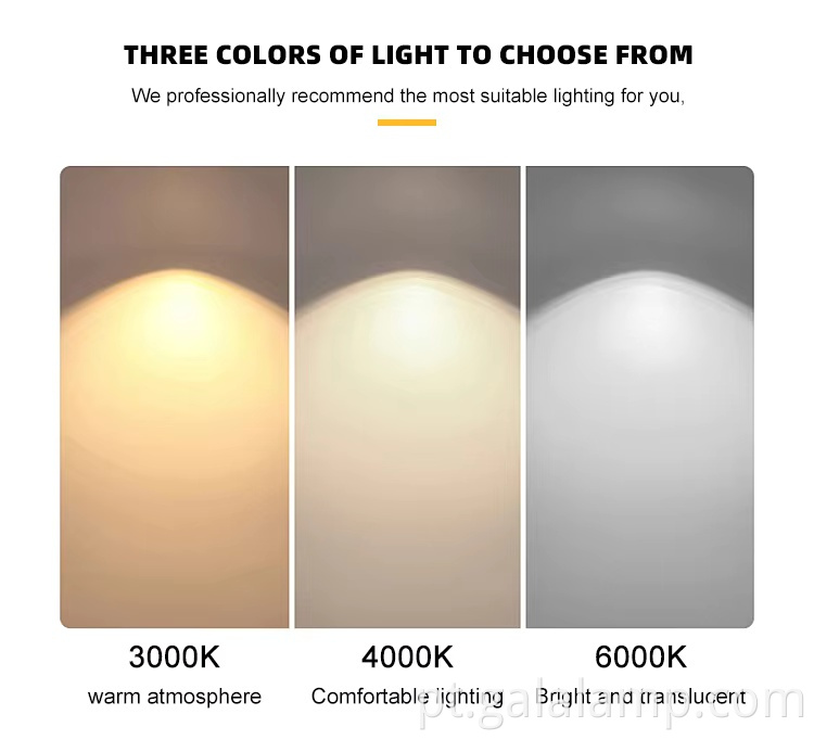 luxury-white-acrylic-pendant-lamp-design